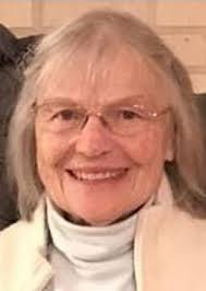 Florence Schmitt Obituary (1931