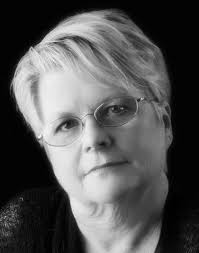 Waterbury, Duxbury voters hit the polls Tuesday