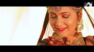 Marathi Wedding Trailer 2019