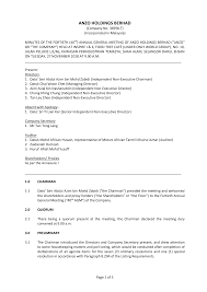 A similar search in website archives reveals that in 2014, aftaas said that afrizan tarmili khairul azhar (aftaas) has recently admitted to the. Https Www Anzo Com My Wp Content Uploads 2020 09 Anzo Minutes Agm 2018 Pdf