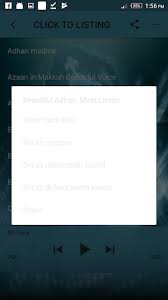 Download 2021 timetable (.pdf) download 2021 calendar (.pdf). Beautiful Azan Mp3 By Adamsdut Google Play United States Searchman App Data Information