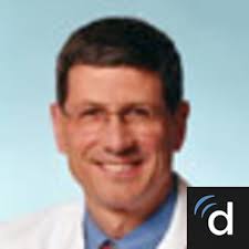 Dr. Nicholas O. Davidson, MD