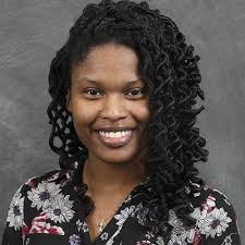 Farmers Insurance Boulder, CO