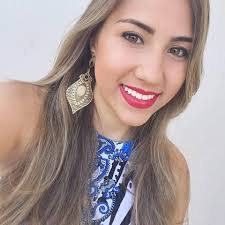 Let's welcome our new members! Veronica Ziadegor, Mahal Na Kita, X8 Mechz,  Jolard Abing, Al Gasim, Leizel Albarico, Maricel Salapari, Analiza Bolante,  Yana Jana, Onestop Autoshop, Gina Rose Ponce, Samie Salut Dinampo,