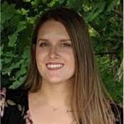 Patty Harman's Instagram, Twitter & Facebook