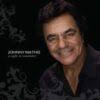 Johnny Mathis