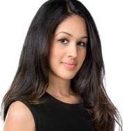 The Waterfront, NJ Real Estate Agents