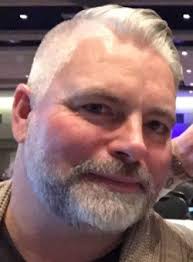 Obituary of Jason Mailing