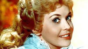 Actress Donna Douglas Loved "Critters" and "Whistlin'" Just As Much As "Elly  May" Did On TV's "The Beverly Hillbillies"