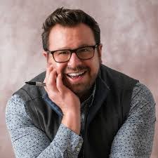 Kyle Byrnes's Instagram, Twitter & Facebook