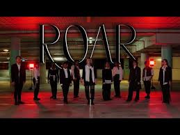 THE BOYZ(더보이즈)