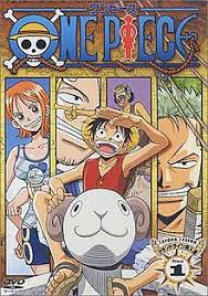 Besides good quality brands, you'll also find plenty of discounts when you shop for gear 4 luffy during big sales. One Piece Season 2 Wikipedia