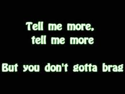 Lyrics Color Coded Grease Summer Nights Cute Love Songs Lyrics Grease