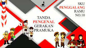 Dengan memberikan informasi ini kepada teknisi atau menggunakannya pada entri pencarian pemacu atau perangkat keras, anda bisa mendapatkan informasi yang tepat untuk laptop. Materi Penggalang Ramu Sku Nomor 10 Youtube