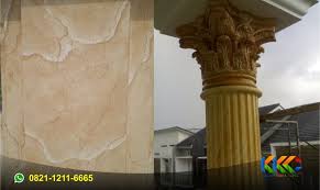 We did not find results for: 4 Jenis Cat Dekoratif Wash Paint Untuk Dinding Rumah Lebih Artistik Kreasi Karya Cipta