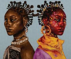 Long Island's Best 2022 by The Heckscher Museum of Art