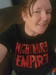 Hi hi ladies here's some of my work can check out my pg Empire