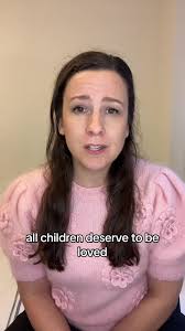 Ms Rachel (@msrachelforlittles)'s video of ms rachel