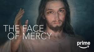 Watch Isaac Hecker and the Journey of Catholic America