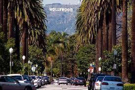 Los angeles city official page teespring.com/stores/lacity. Individuelle Privattour Durch Los Angeles 2021 Tiefpreisgarantie