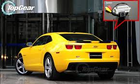 Close this window to stay here or choose another country to see vehicles and services specific to your. Car Camera For Chevrolet Camaro Ss Bumblebee 2010 2015 High Quality Rear View Back Up Camera For Top Gear Ccd Rca View Camera For Chevrolet Bumblebee Camerarear View Camera Aliexpress