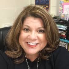 Wendy Capps's Instagram, Twitter & Facebook