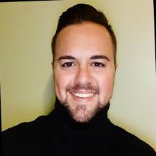 graduate #careerbuild #bcom #businessmanagement #akademia #hardworkpaysoff 