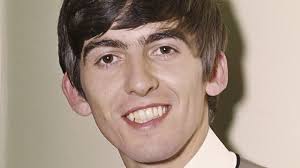 Peaked at #2 on 04.07.1981. The Untold Truth Of George Harrison
