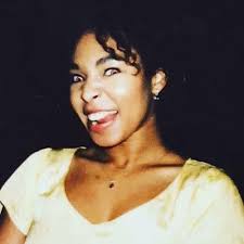 What's your unpopular opinion about Claudia? : r/InterviewVampire