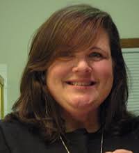 Fullerton College Centennial Celebration