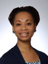 2021 Achiever Profiles