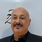 Espion à l'ancienne (Série télévisée 2024– )