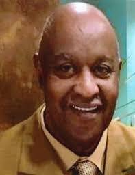 Gary Herron's Instagram, Twitter & Facebook