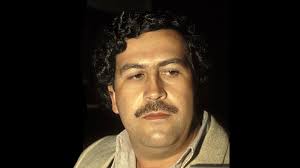 Maybe you would like to learn more about one of these? Pablo Escobar Net Worth The Richest Criminal S Fortune Otakukart