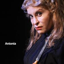 🌊 No te pierdas "La Tempestad", con, dirección y puesta en escena de  @monicamaffia , 🎭 Funciones, 📅 Viernes 30 de junio; 7, 14, 21 y 28 de  julio y 4, 11,, 18 y 25 de agosto, ⏰ 21 h, 🗺 Av. Corrientes ...