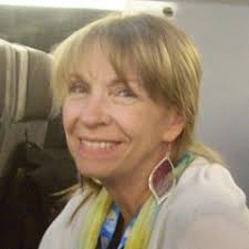 Stream Janet Lyn Bedford music