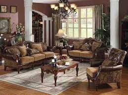 Pin On Living Room Sets