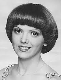 15 years old and talking to my friend