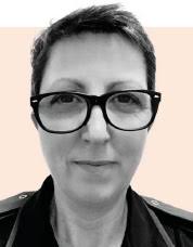 The nursing innovators who are improving quality of care