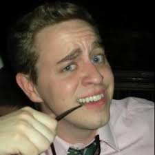 About Michael DeLaney