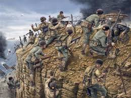 Airborne (2007) repack от xatab company of heroes 2: 20 Company Of Heroes 2 Ideas Company Of Heroes Company Of Heroes 2 Heroes 2