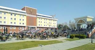 Tıp fakültesi ve doktorluk mesleği ülkemizde en saygın meslekler arasında ki yerini korumaktadır. Istanbul Aydin Universitesi 60 Ogretim Uyesi Alacak Elazig Haberkent Gazetesi