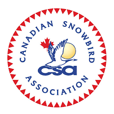 We did not find results for: Snowbird Advisor Home Facebook