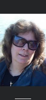 Joanne Haysmer-Wachs Obituary (2021)