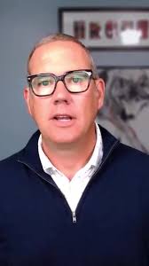 Burnout and disengagement are