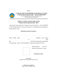 We did not find results for: Blanko Ijazah Tk