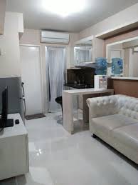Sewa apartemen kalibata city harian. Sewa Apartemen Kalibata City 2 Br Jasmine Kalibata City Manage By Bajar