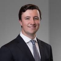 Meaghan Lang Email & Phone Number