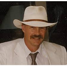 Rodney (Rod) Lee Elliott