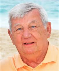 Michael Munchak Obituary (1936